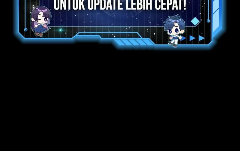 Sword Devouring Swordmaster Chapter 11 Halaman 64