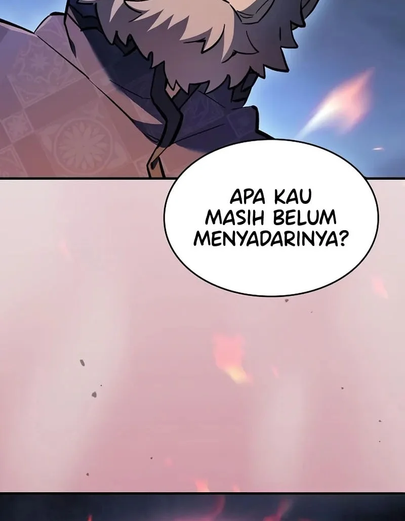 Sword Devouring Swordmaster Chapter 12 Halaman 9