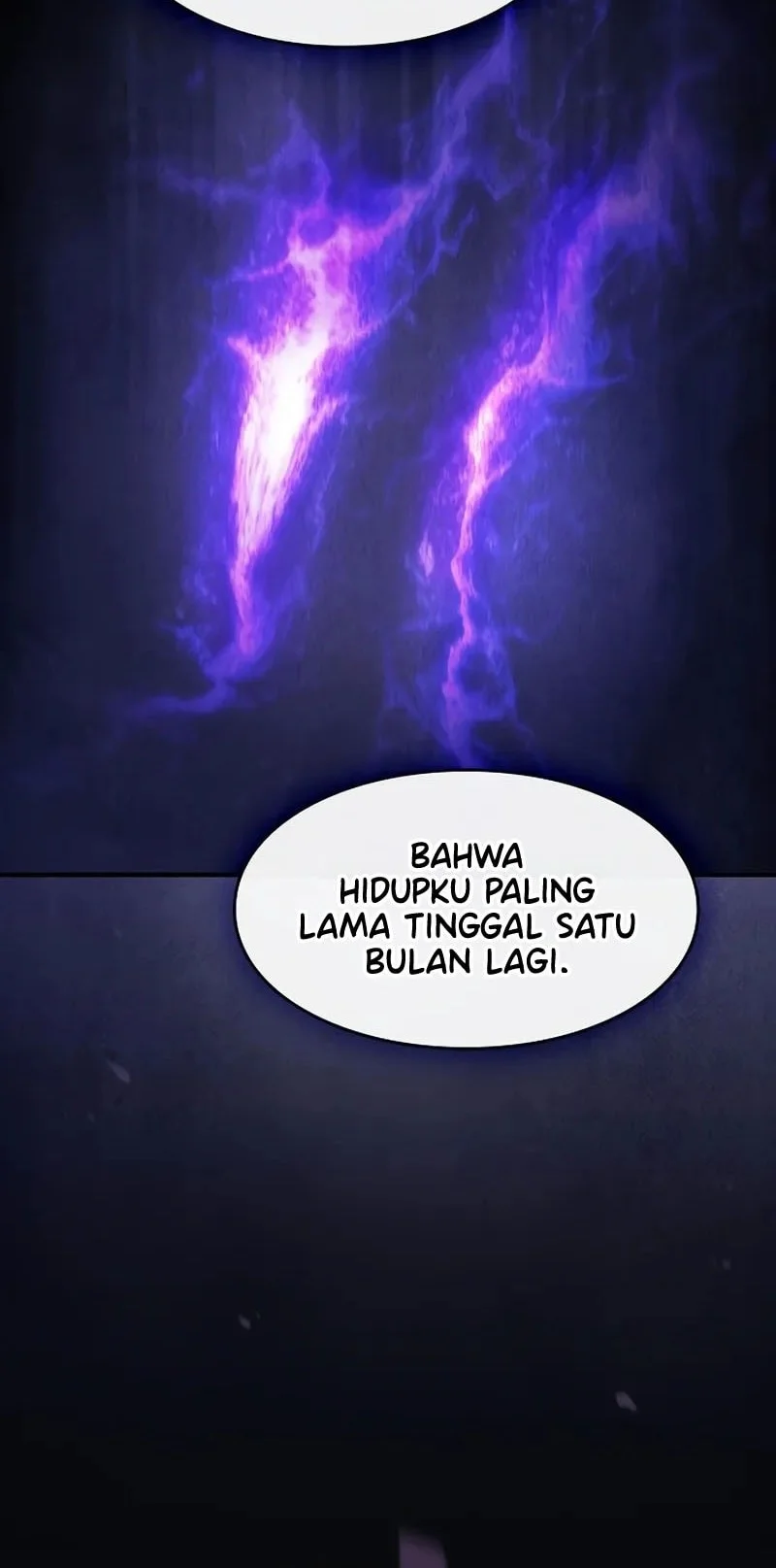 Sword Devouring Swordmaster Chapter 12 Halaman 29