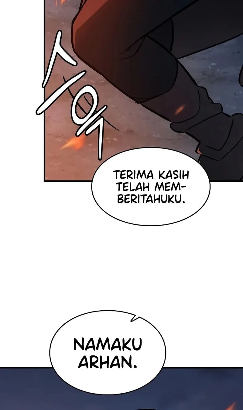 Sword Devouring Swordmaster Chapter 12 Halaman 45
