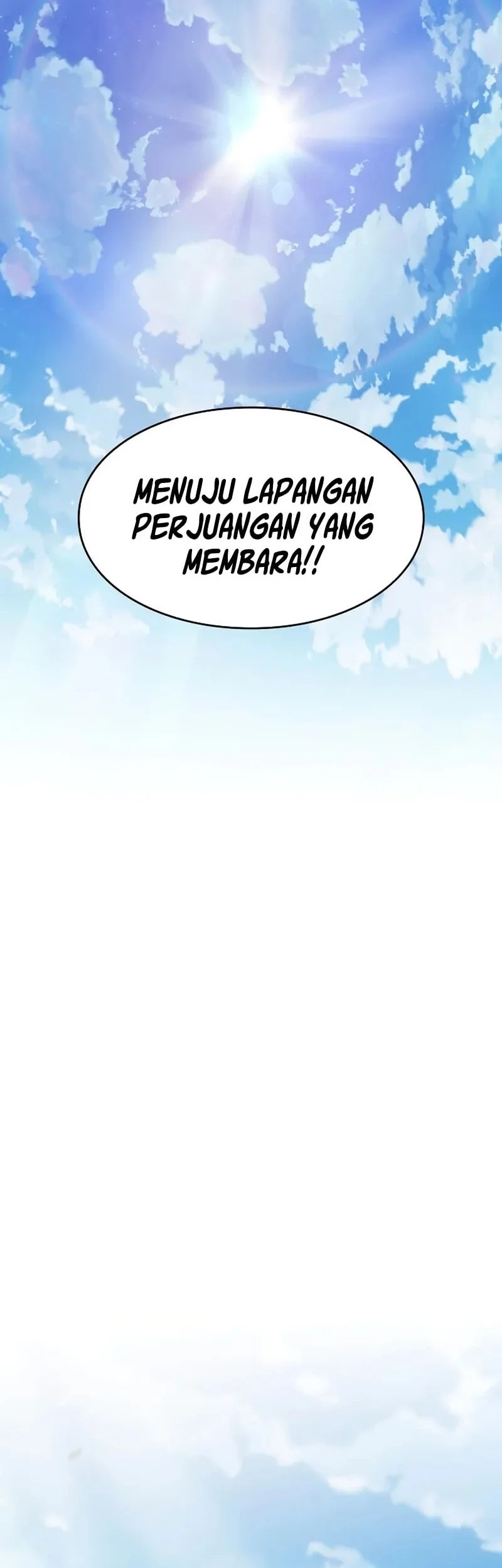 Sword Devouring Swordmaster Chapter 13 Halaman 25