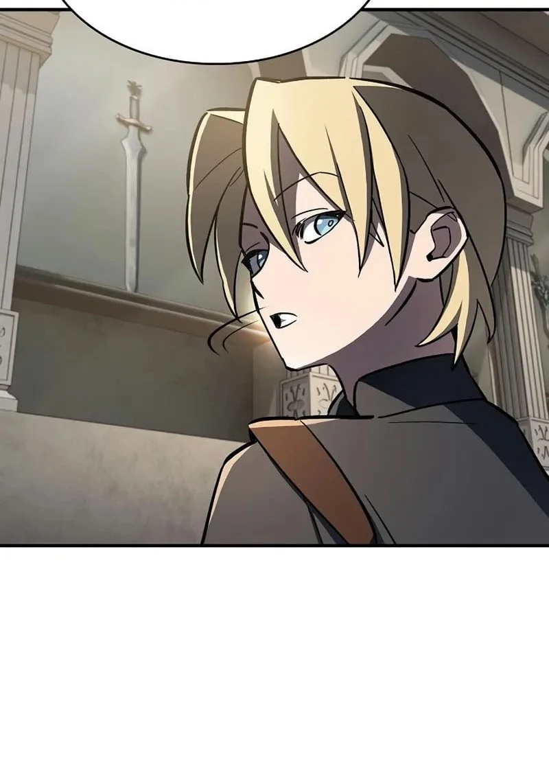 Sword Devouring Swordmaster Chapter 13 Halaman 57