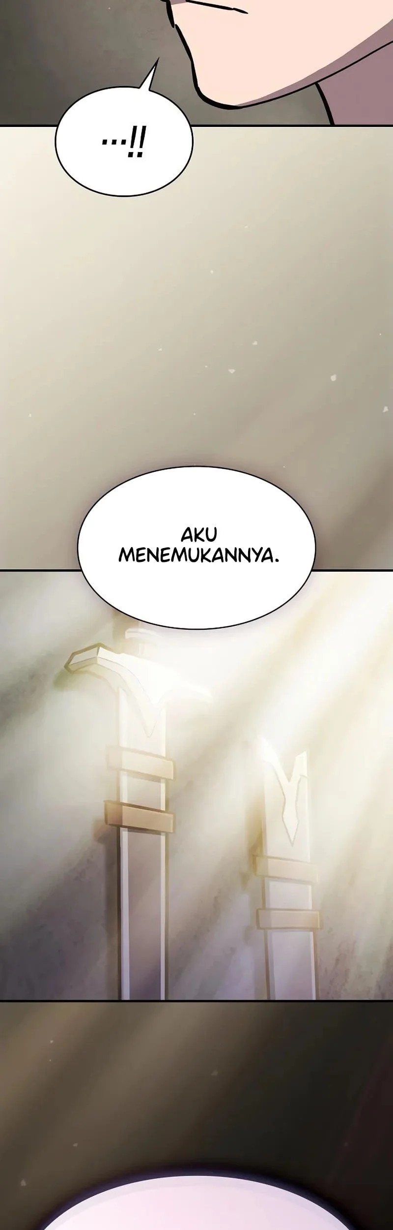 Sword Devouring Swordmaster Chapter 13 Halaman 68