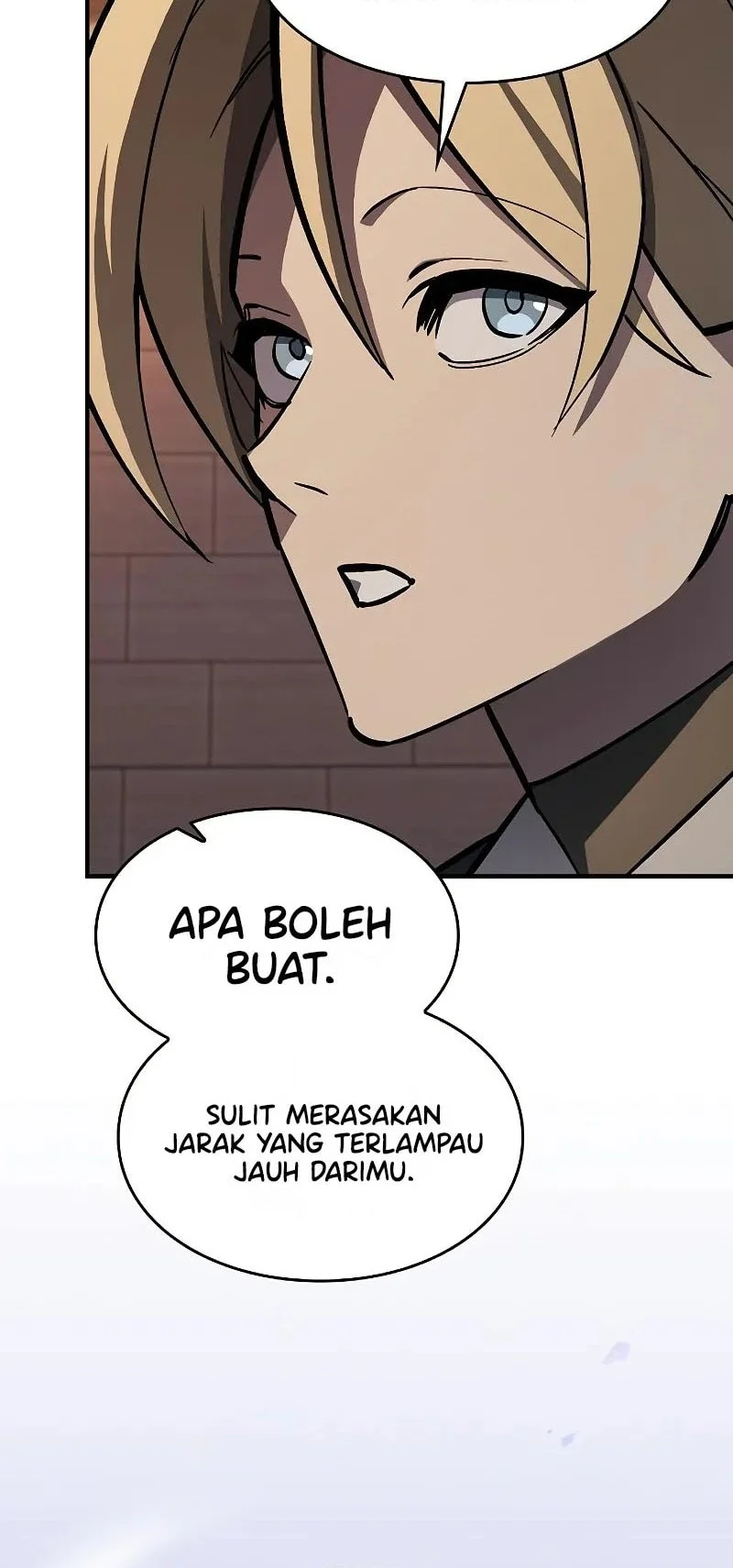 Sword Devouring Swordmaster Chapter 14 Halaman 13