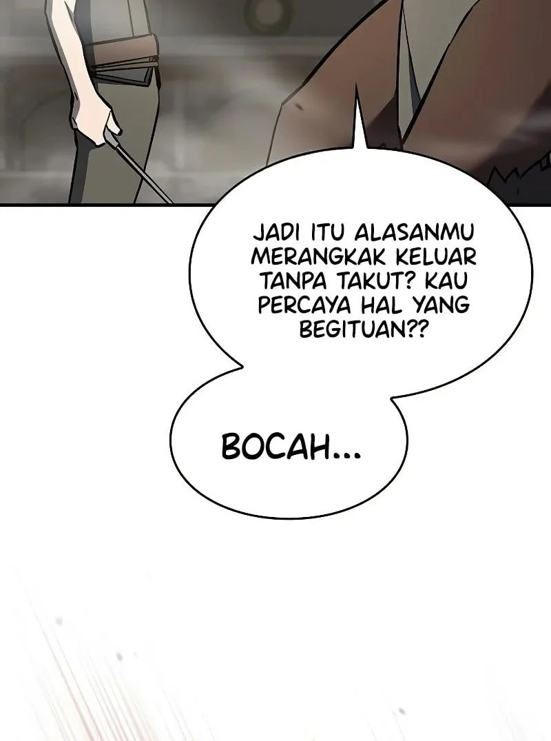 Sword Devouring Swordmaster Chapter 14 Halaman 55
