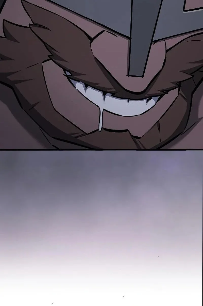 Sword Devouring Swordmaster Chapter 14 Halaman 75