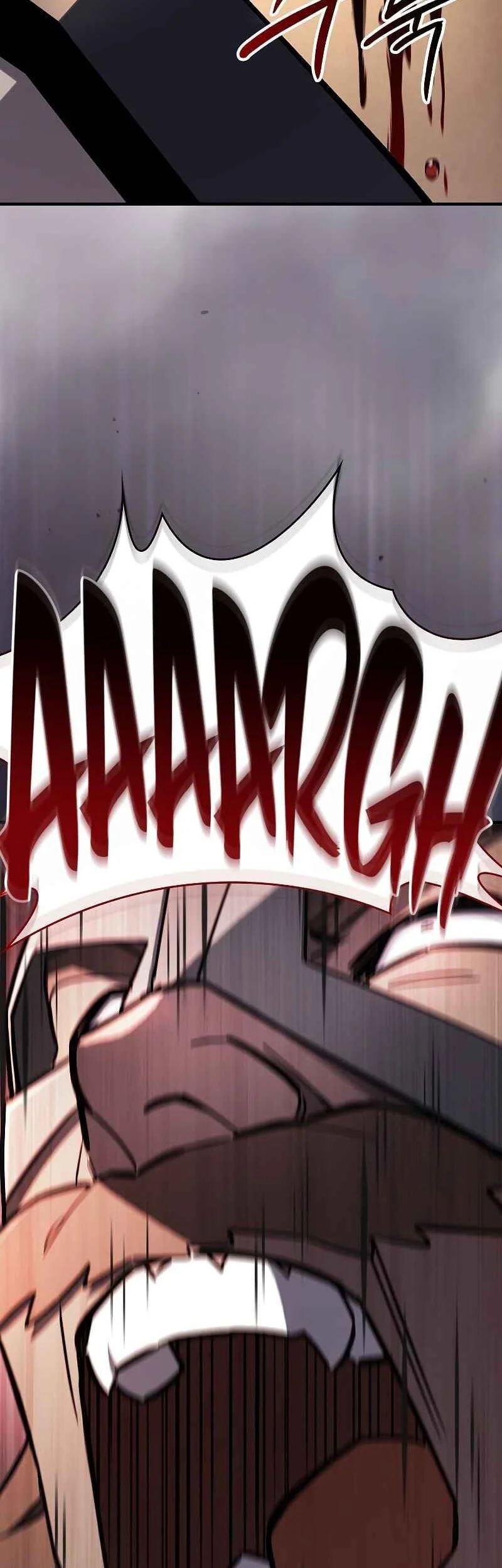 Sword Devouring Swordmaster Chapter 15 Halaman 10