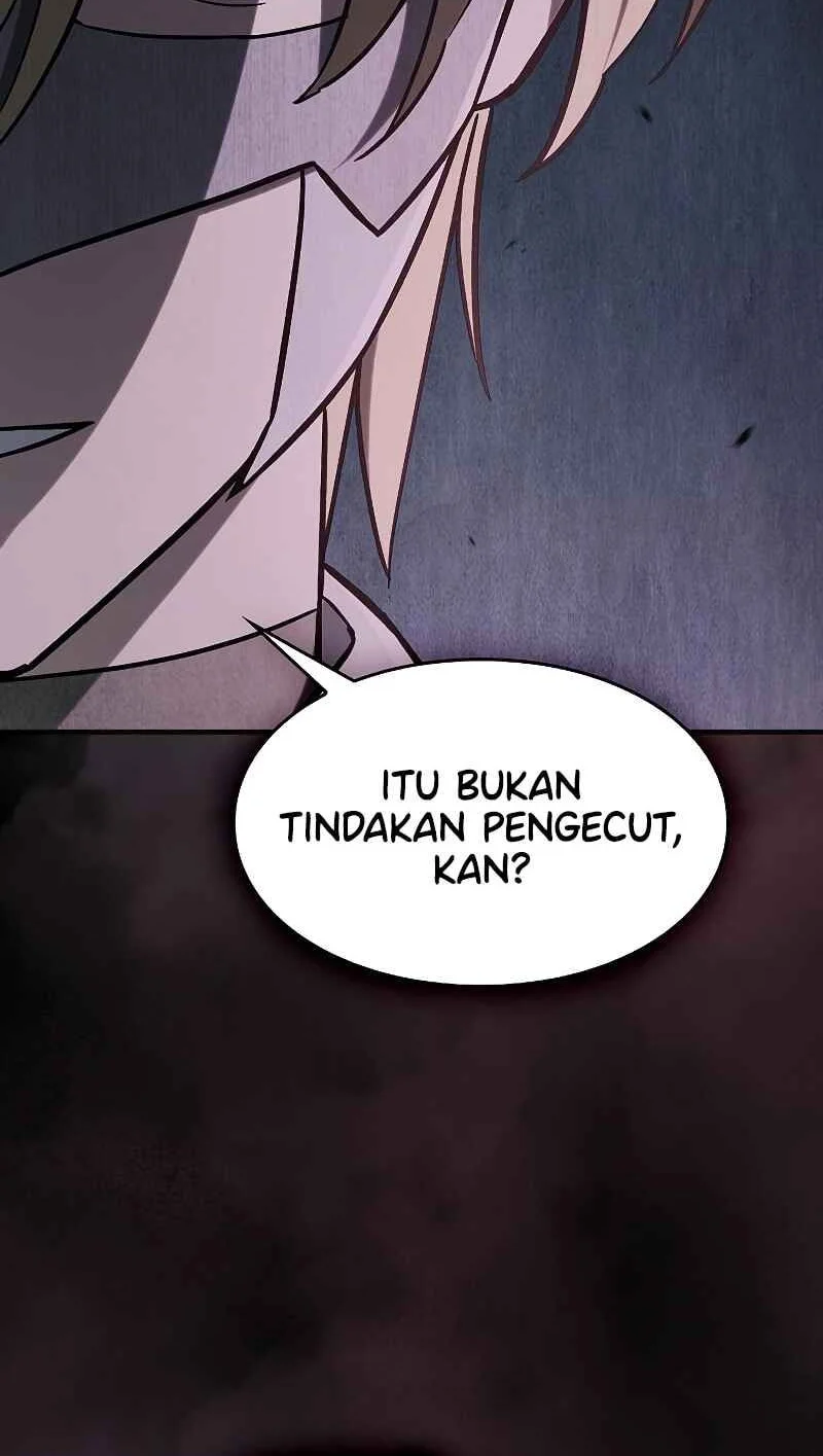 Sword Devouring Swordmaster Chapter 15 Halaman 20
