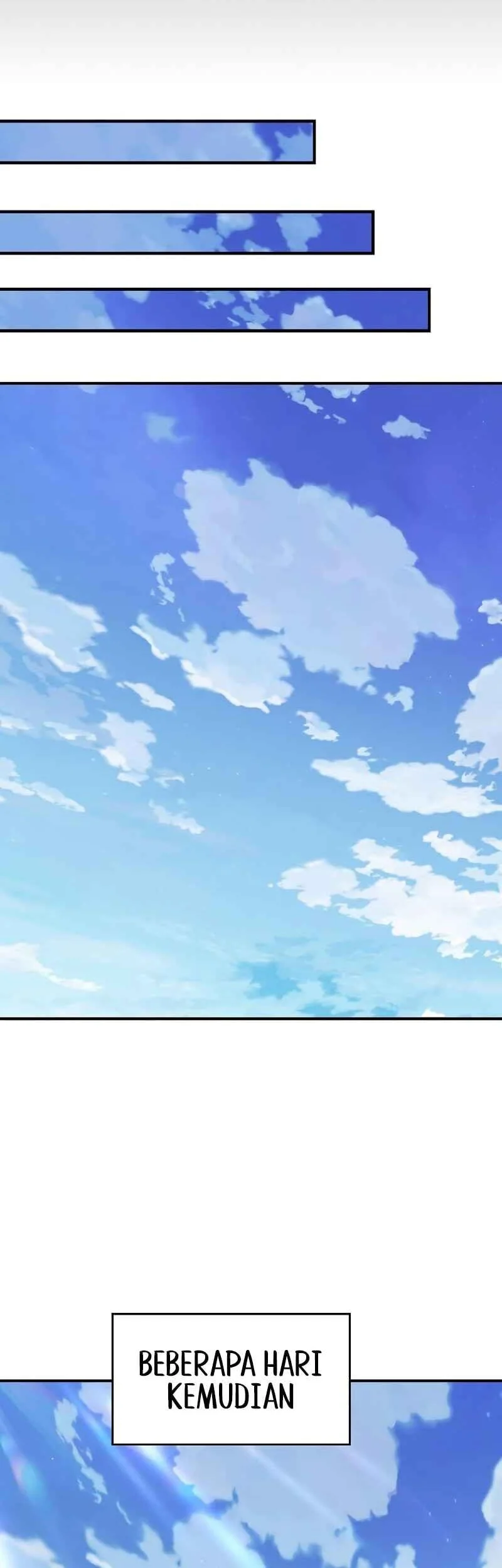 Sword Devouring Swordmaster Chapter 15 Halaman 68