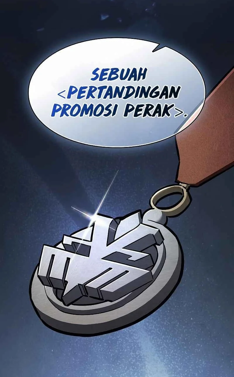 Sword Devouring Swordmaster Chapter 15 Halaman 72