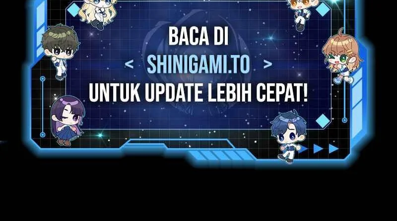 Sword Devouring Swordmaster Chapter 15 Halaman 74