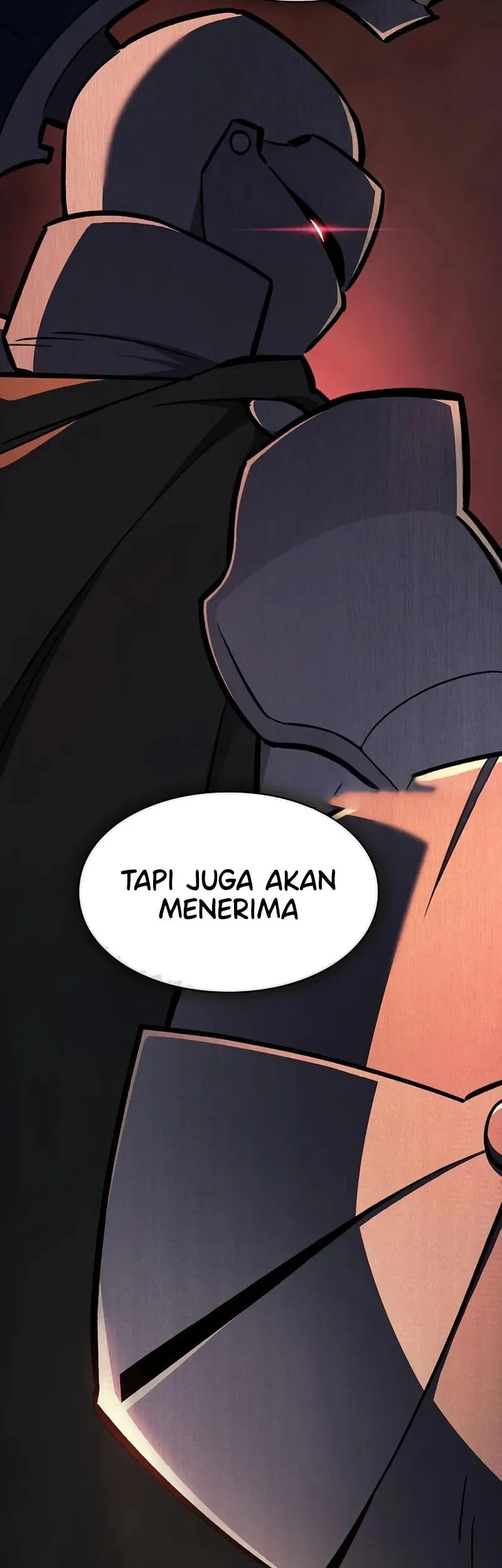 Sword Devouring Swordmaster Chapter 16 Halaman 12