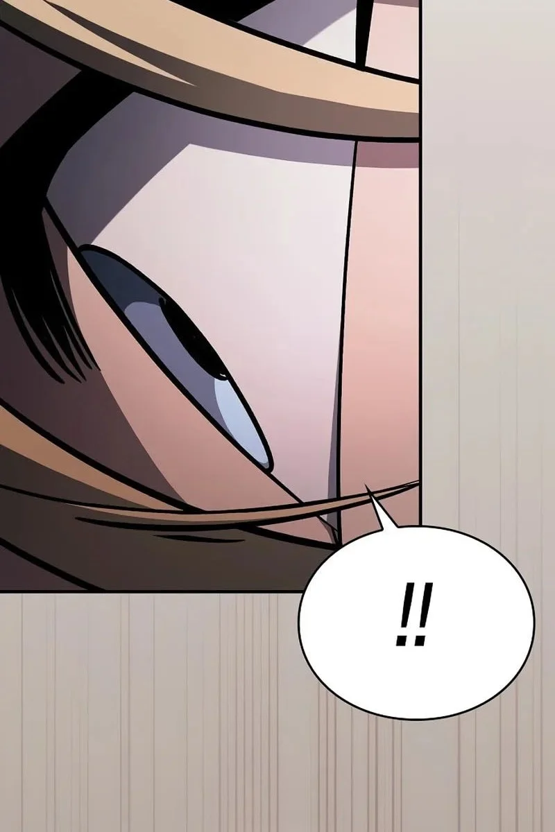 Sword Devouring Swordmaster Chapter 16 Halaman 50