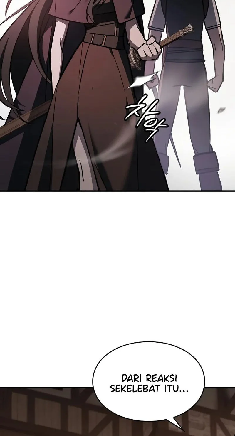 Sword Devouring Swordmaster Chapter 16 Halaman 54