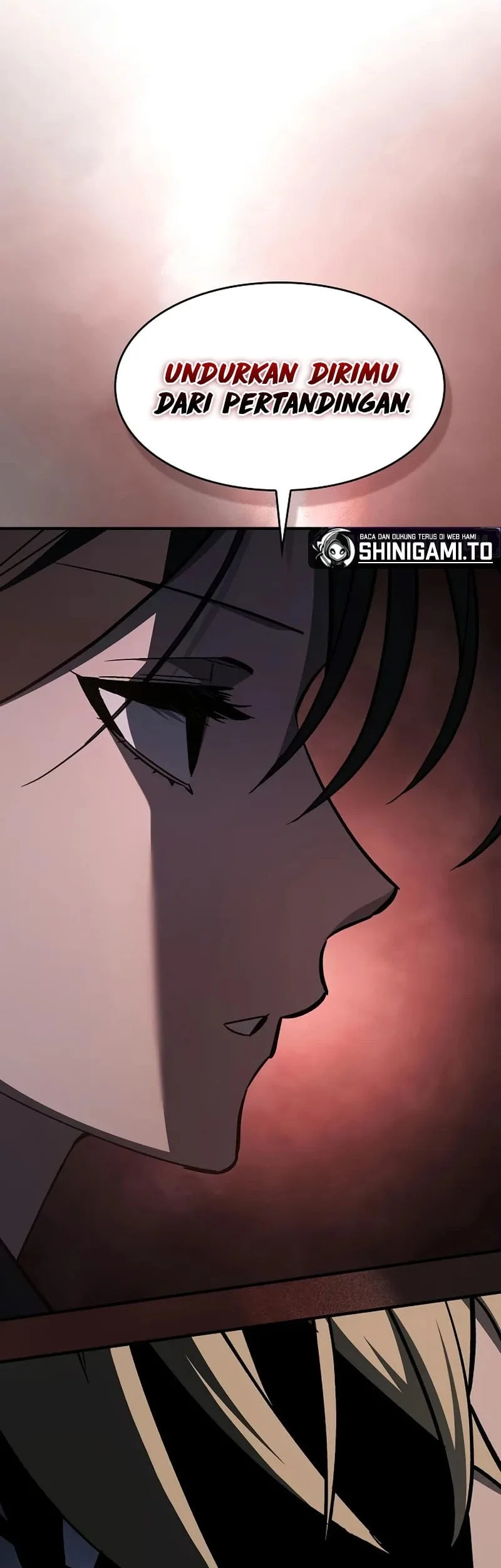 Sword Devouring Swordmaster Chapter 16 Halaman 57