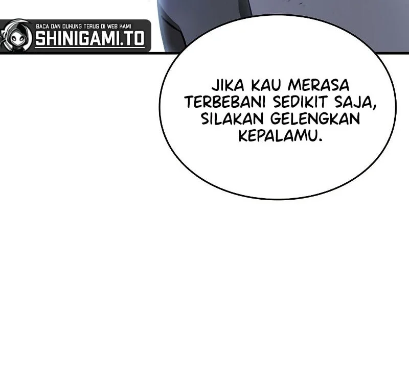Sword Devouring Swordmaster Chapter 17 Halaman 37