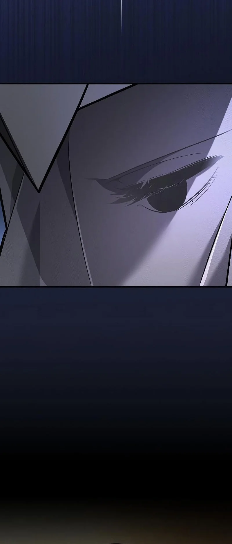 Sword Devouring Swordmaster Chapter 17 Halaman 53