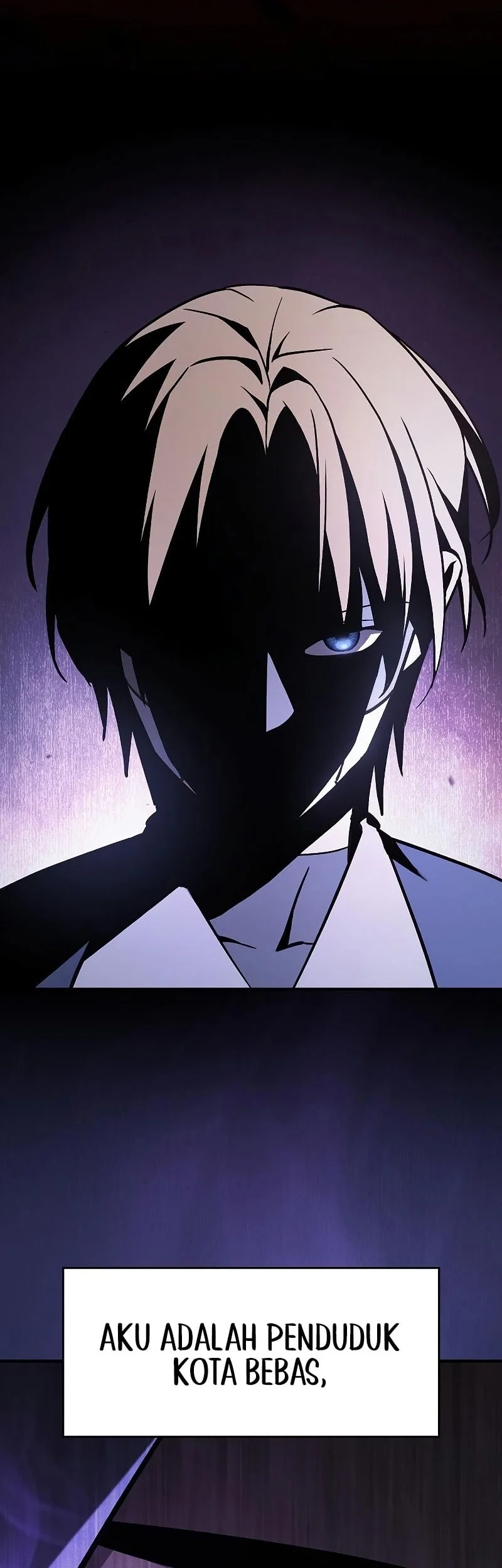 Sword Devouring Swordmaster Chapter 17 Halaman 75