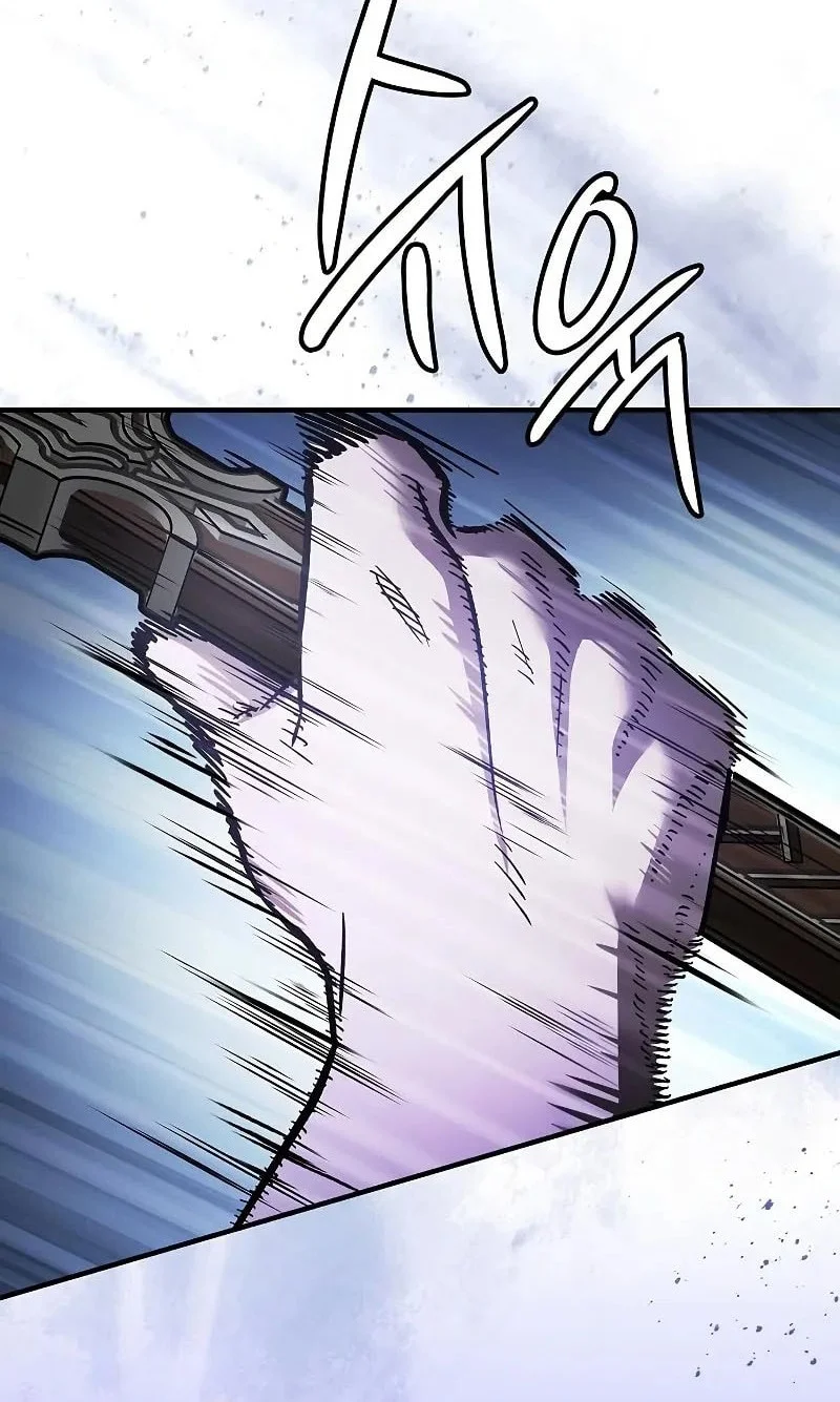 Sword Devouring Swordmaster Chapter 18 Halaman 64