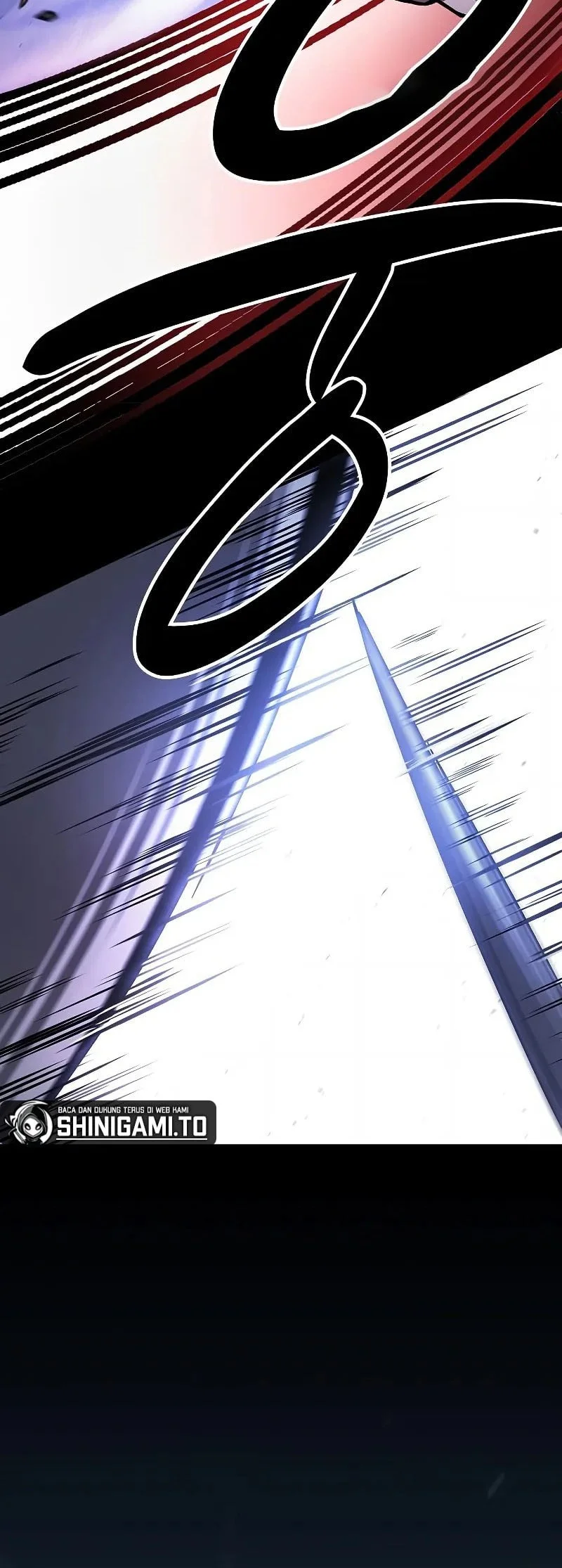 Sword Devouring Swordmaster Chapter 18 Halaman 67