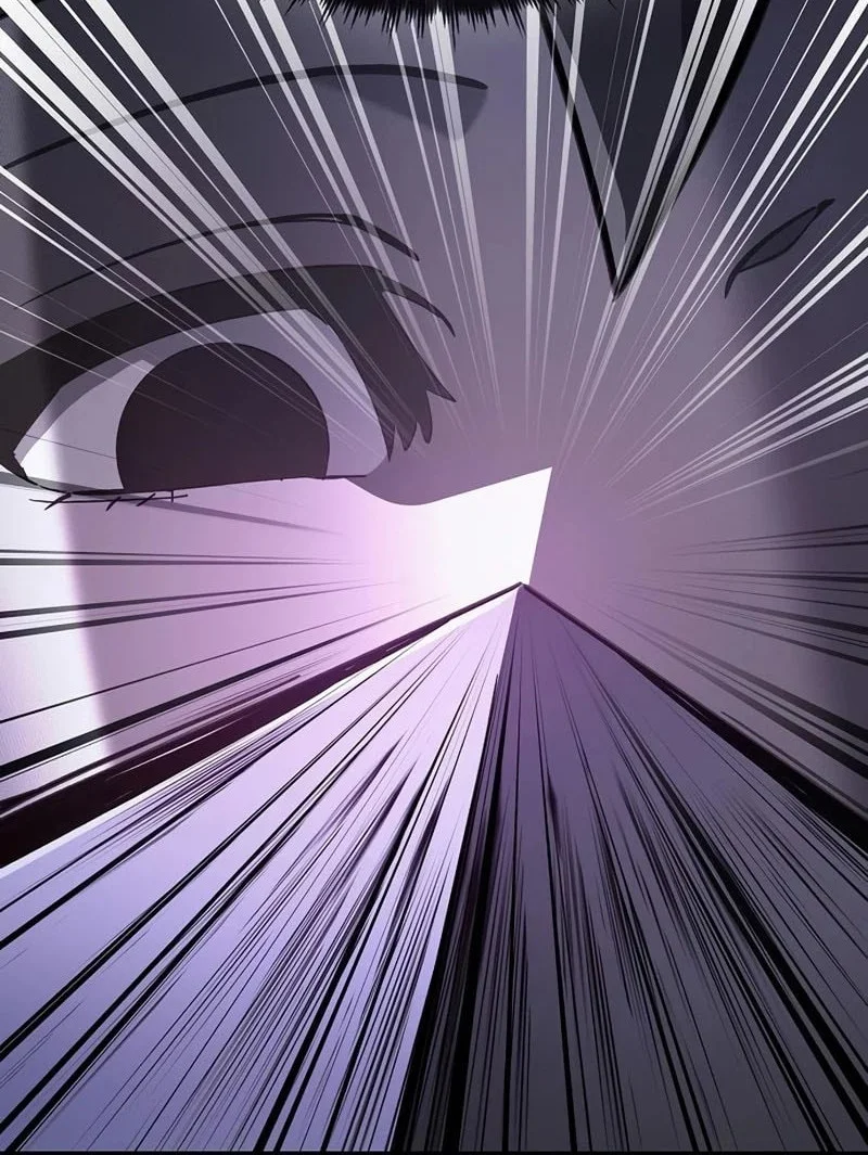 Sword Devouring Swordmaster Chapter 19 Halaman 9
