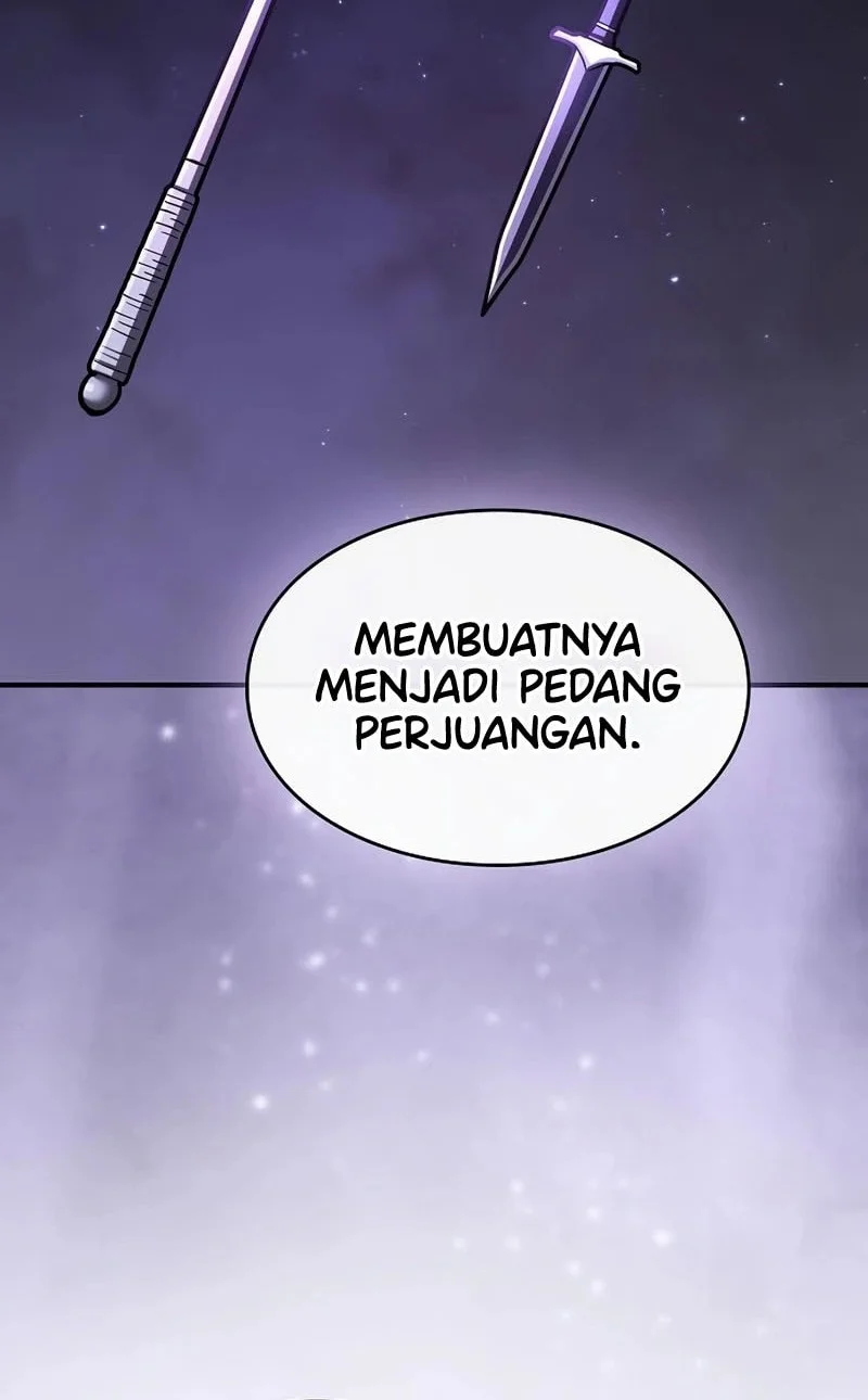 Sword Devouring Swordmaster Chapter 19 Halaman 25