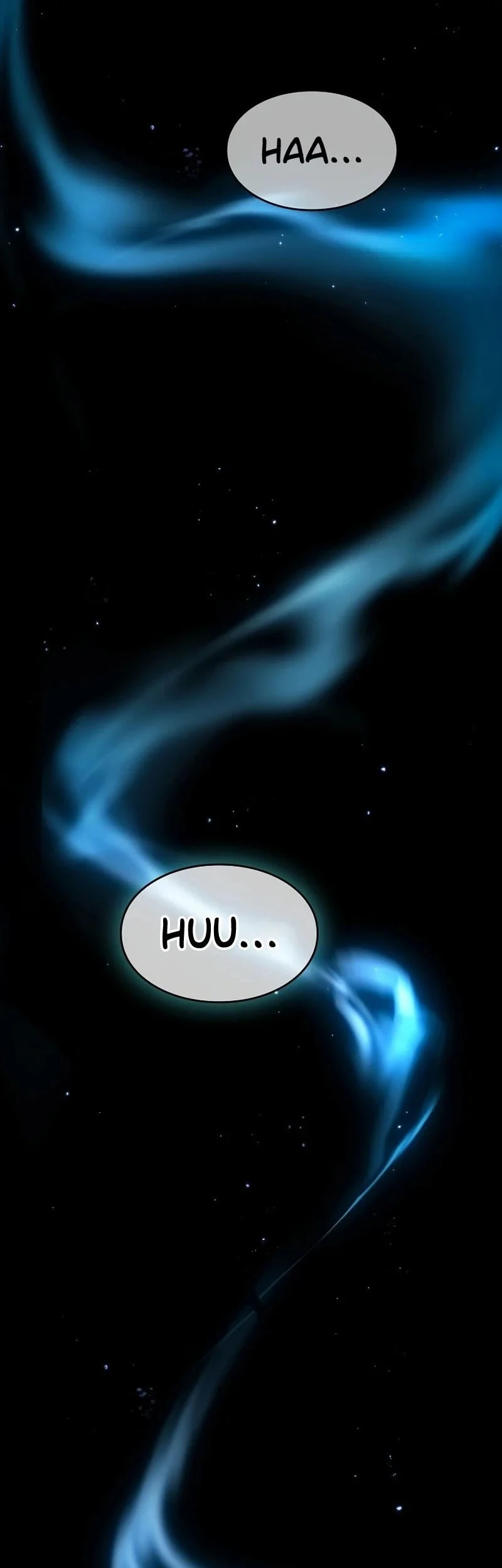 Sword Devouring Swordmaster Chapter 19 Halaman 29