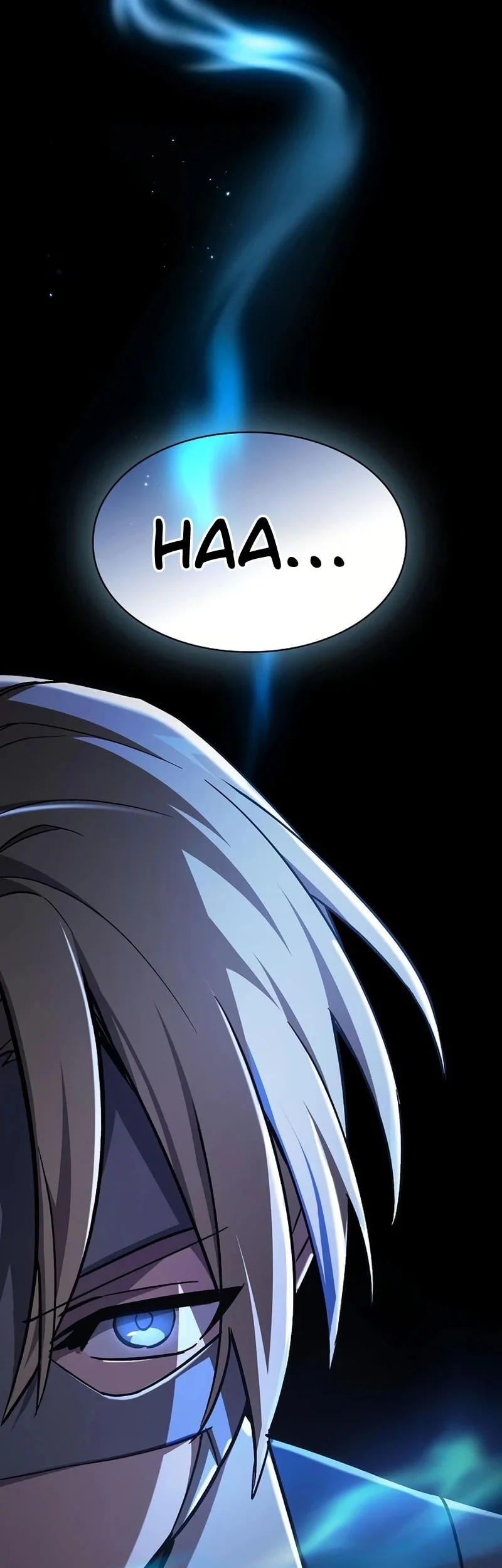 Sword Devouring Swordmaster Chapter 19 Halaman 30