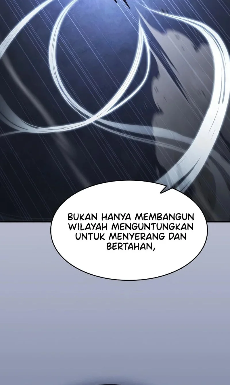 Sword Devouring Swordmaster Chapter 19 Halaman 44