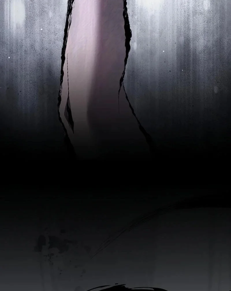 Sword Devouring Swordmaster Chapter 19 Halaman 52