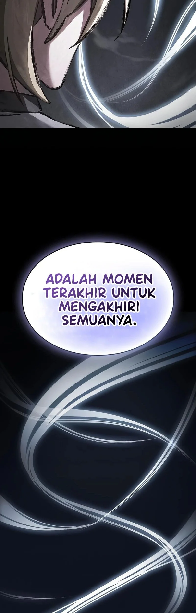 Sword Devouring Swordmaster Chapter 19 Halaman 67