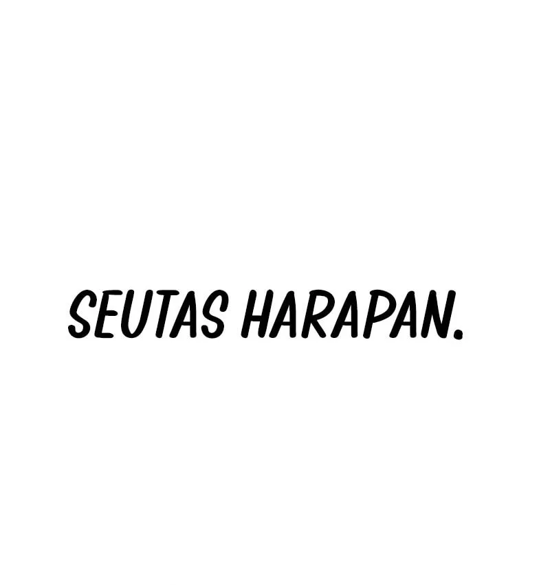Sword Devouring Swordmaster Chapter 2 Halaman 9