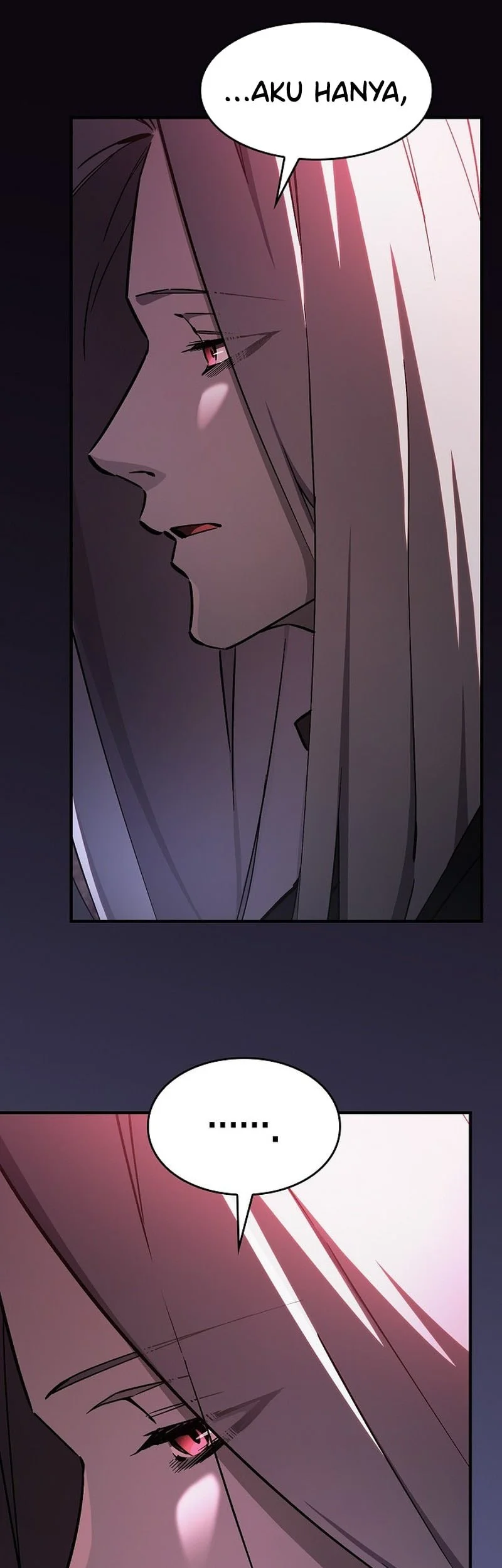 Sword Devouring Swordmaster Chapter 2 Halaman 25