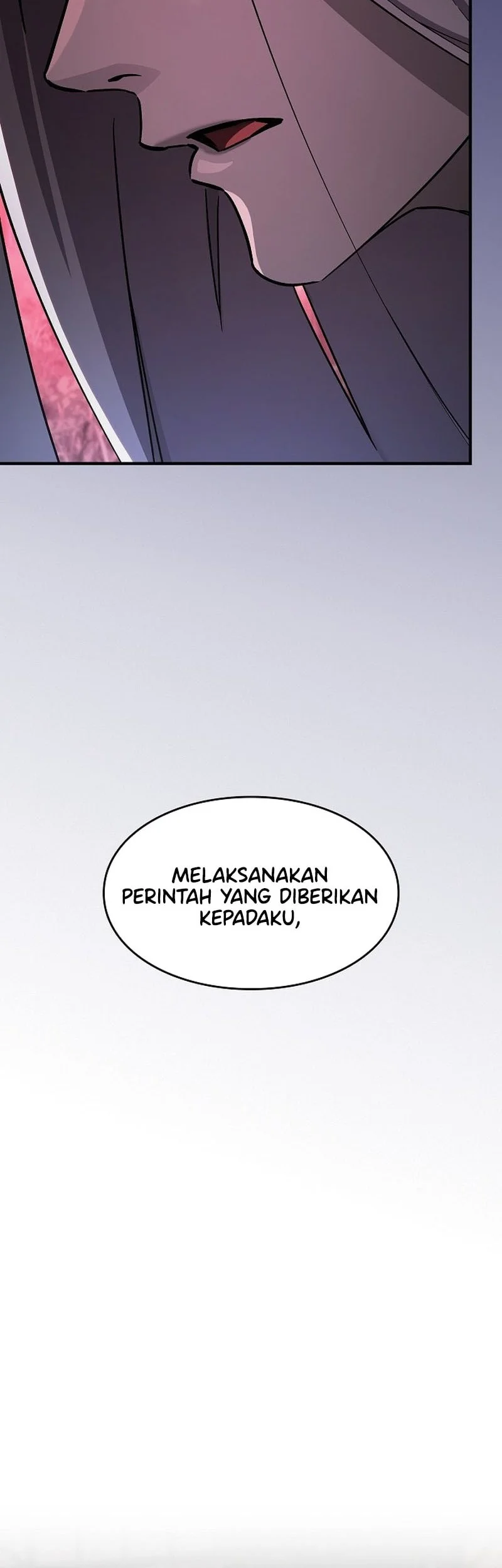 Sword Devouring Swordmaster Chapter 2 Halaman 26