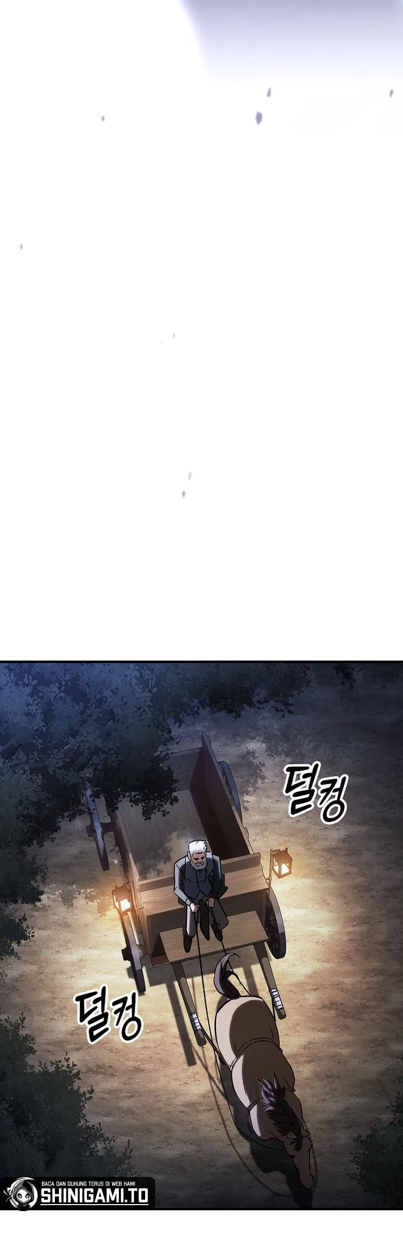 Sword Devouring Swordmaster Chapter 2 Halaman 54