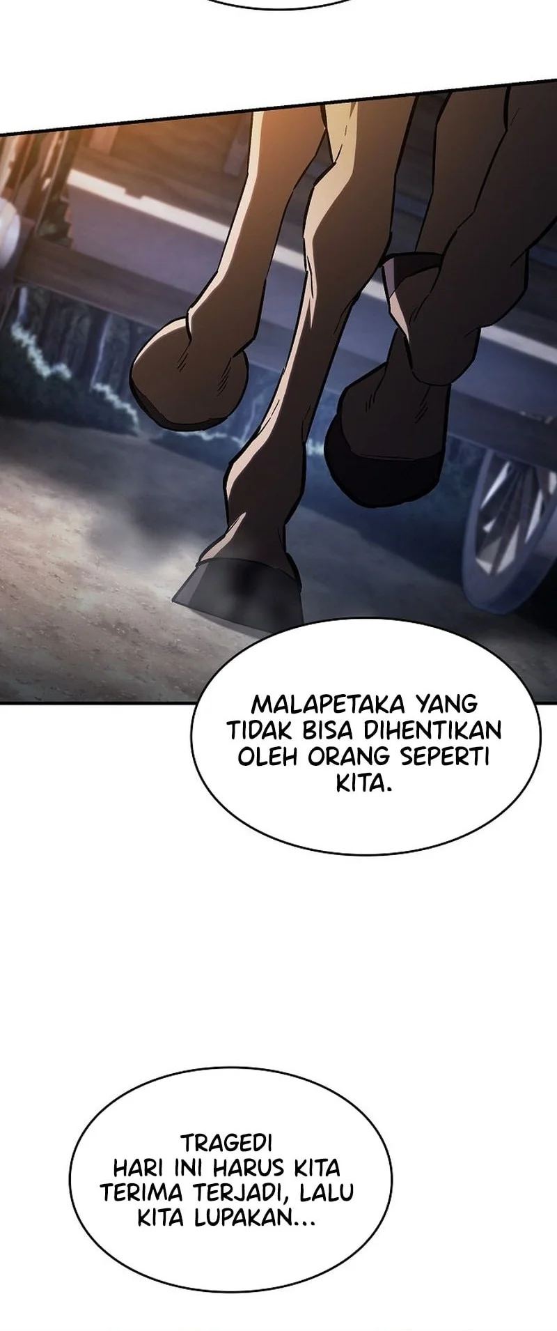 Sword Devouring Swordmaster Chapter 2 Halaman 56