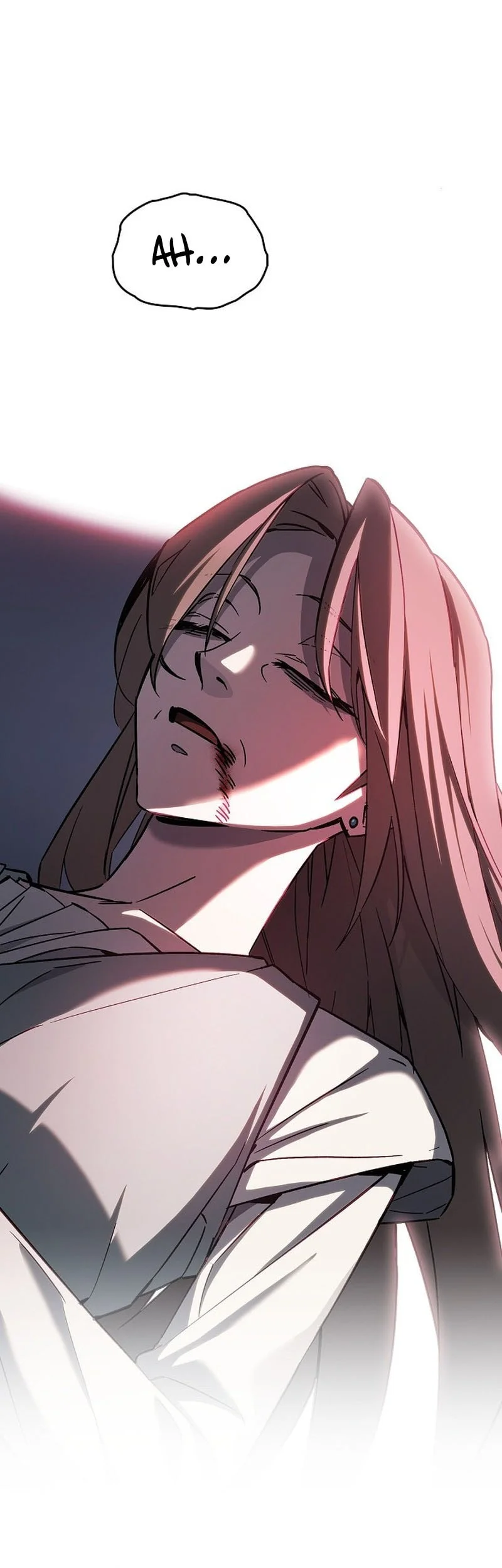 Sword Devouring Swordmaster Chapter 2 Halaman 73