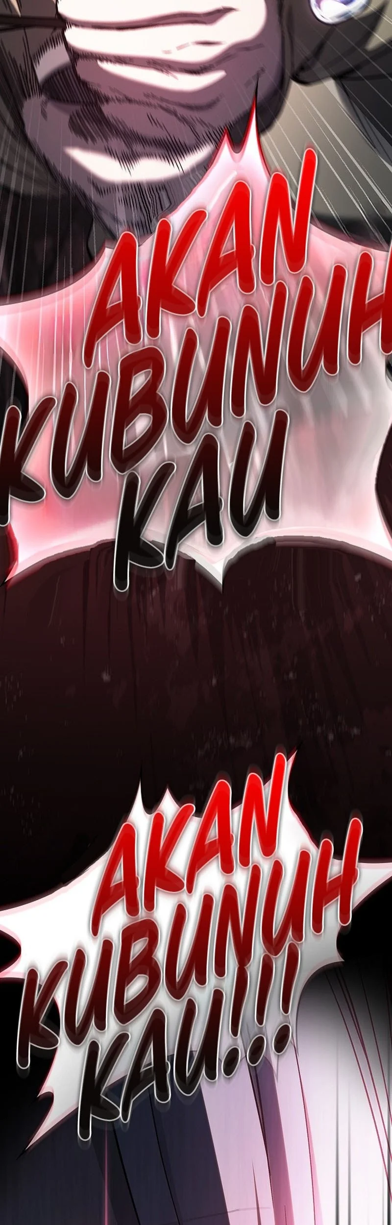 Sword Devouring Swordmaster Chapter 2 Halaman 75