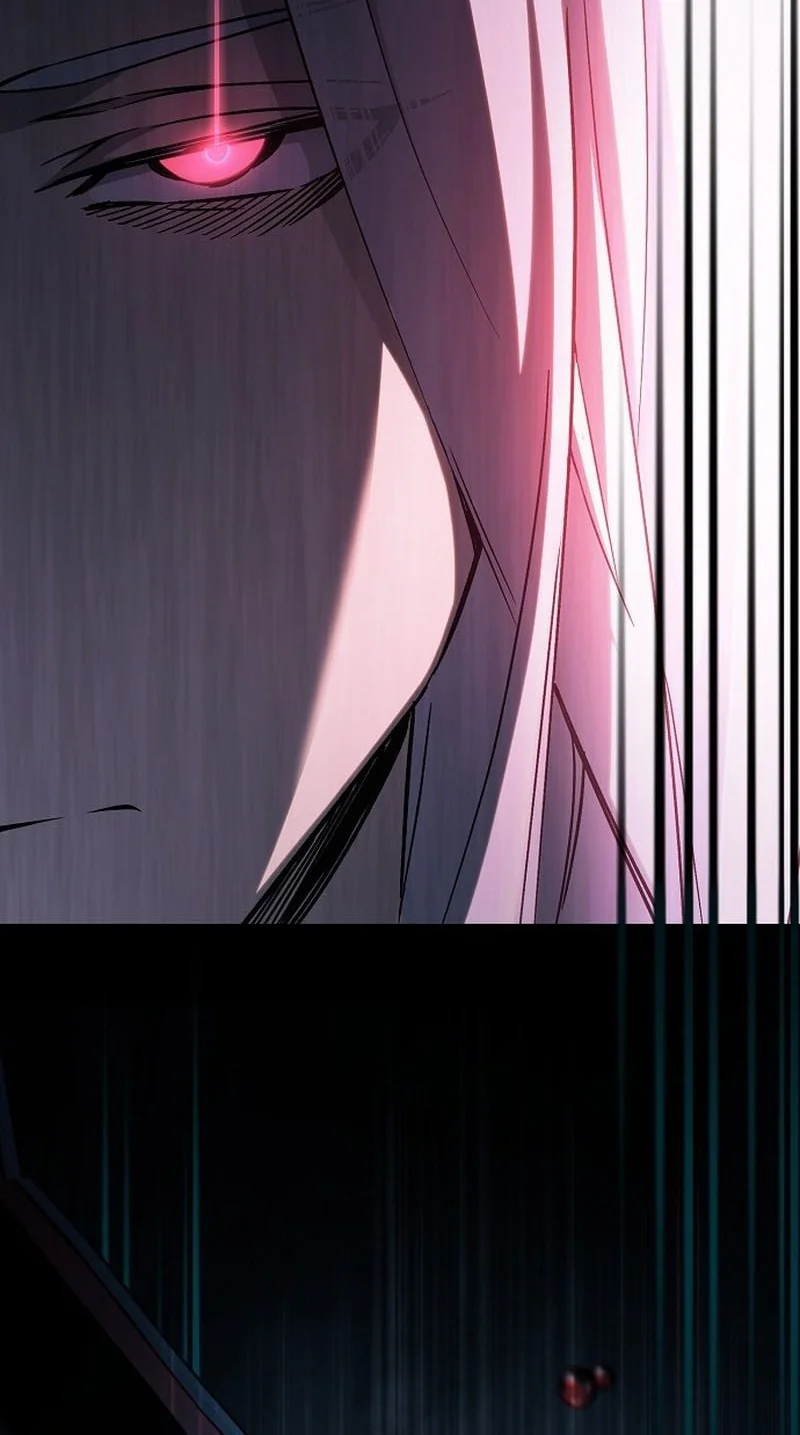 Sword Devouring Swordmaster Chapter 2 Halaman 76