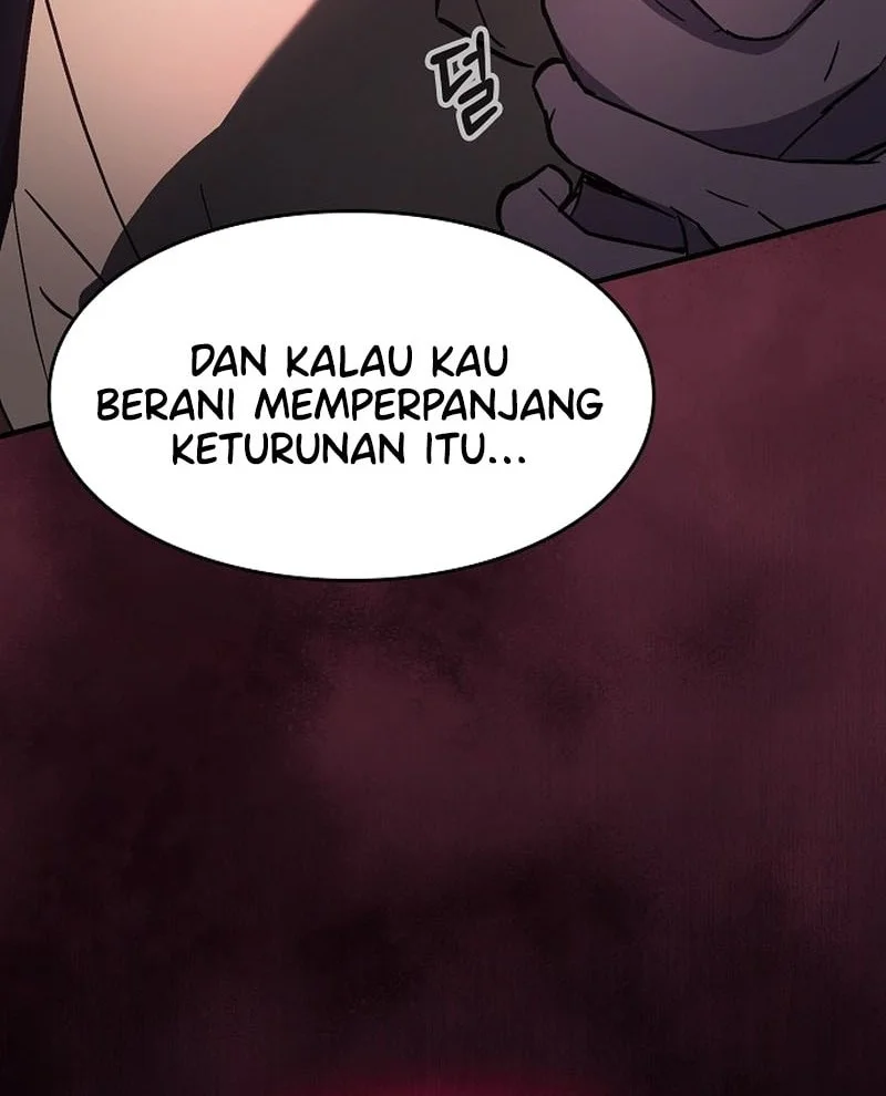 Sword Devouring Swordmaster Chapter 2 Halaman 84