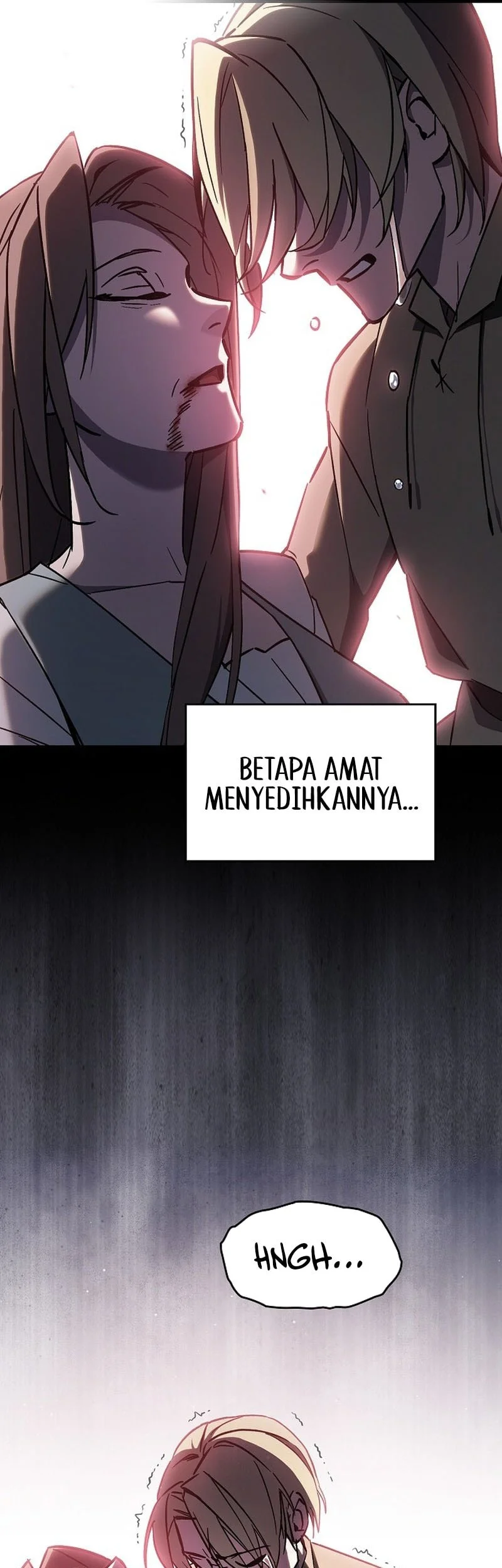 Sword Devouring Swordmaster Chapter 2 Halaman 89
