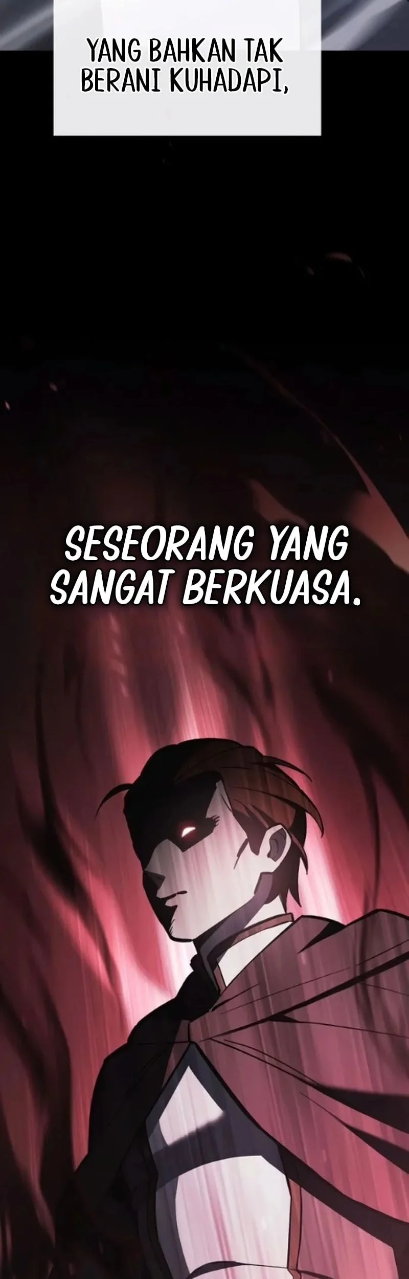 Sword Devouring Swordmaster Chapter 20 Halaman 12