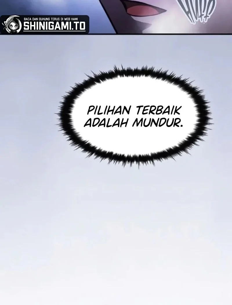 Sword Devouring Swordmaster Chapter 20 Halaman 37