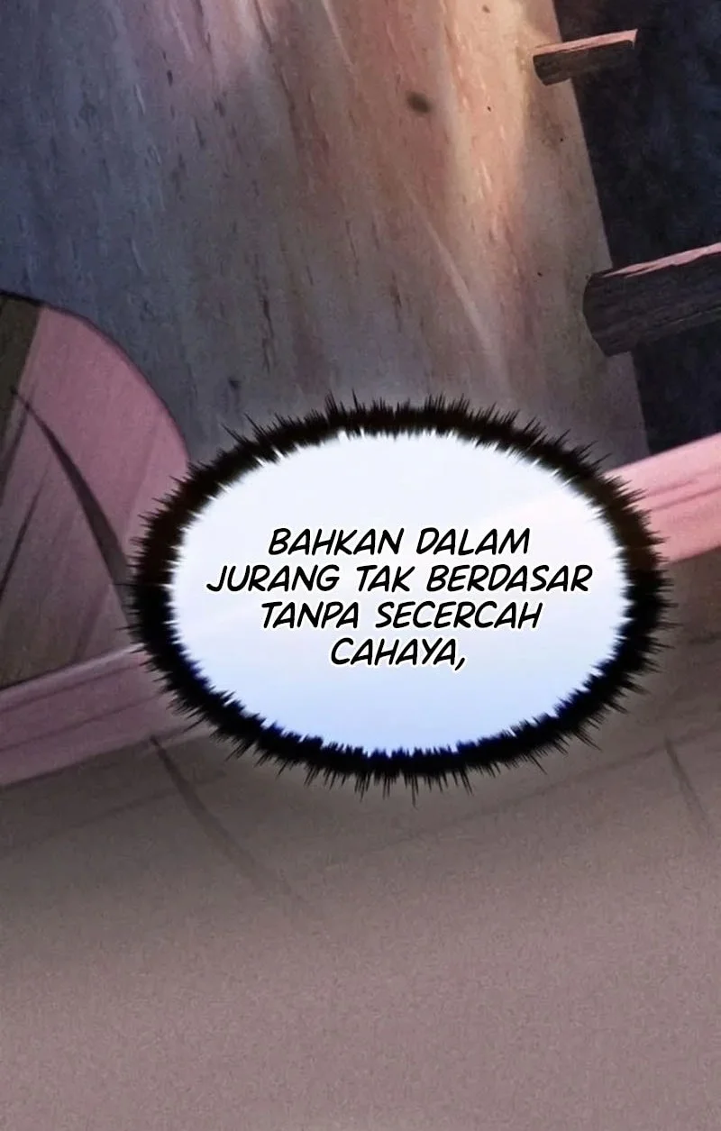 Sword Devouring Swordmaster Chapter 20 Halaman 64