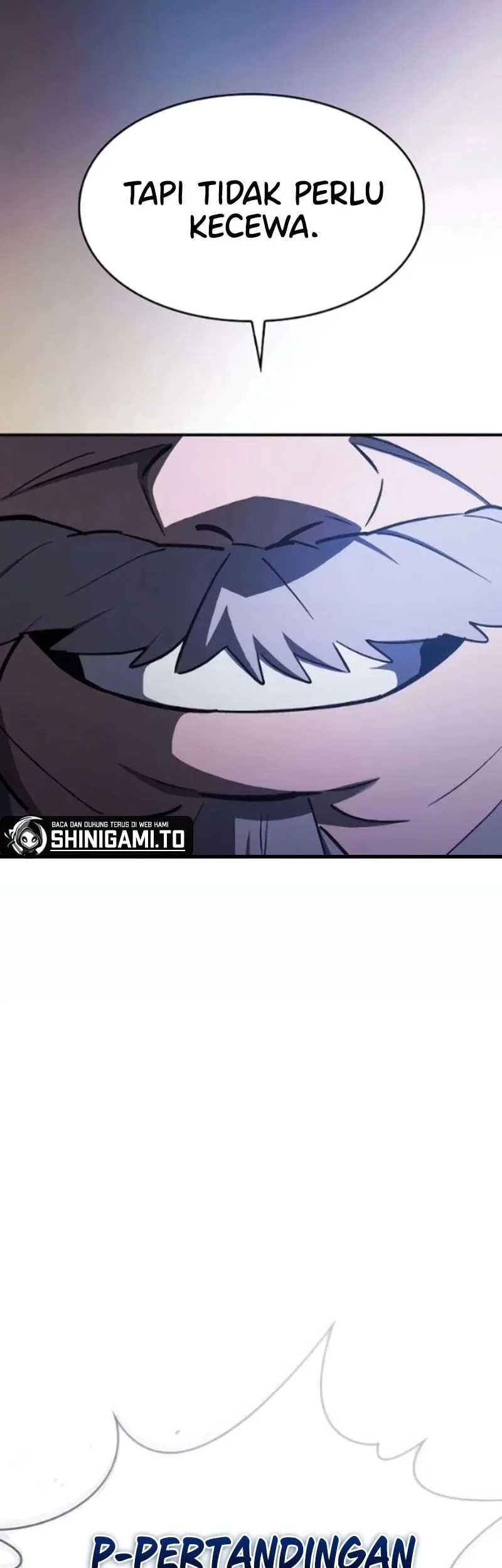 Sword Devouring Swordmaster Chapter 20 Halaman 78