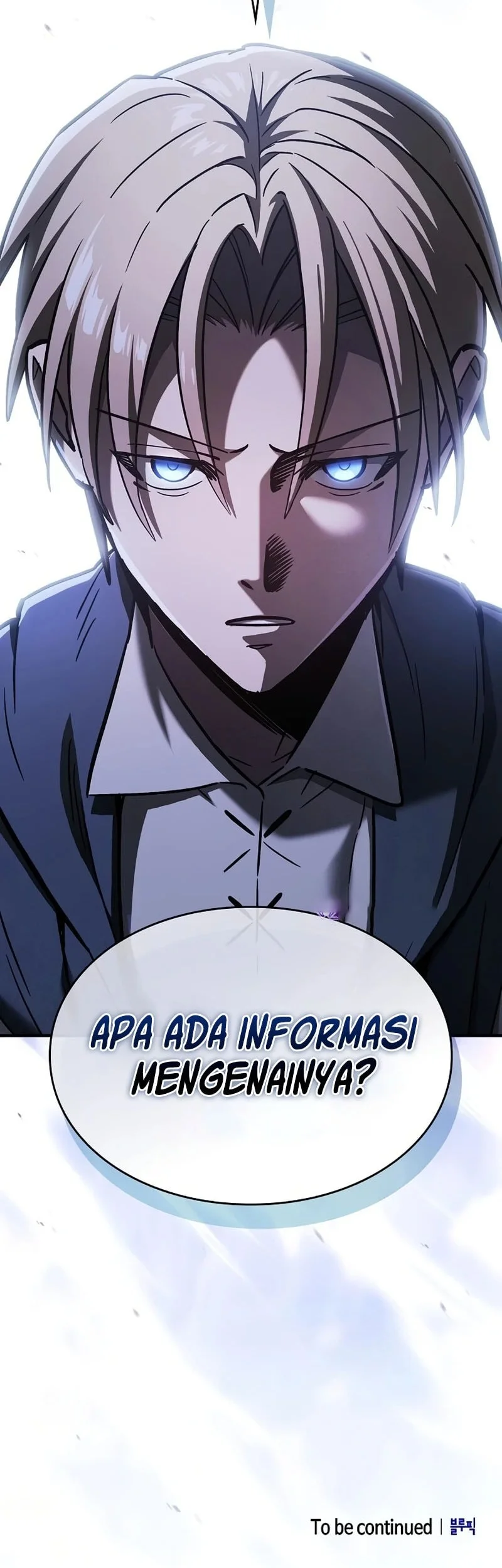 Sword Devouring Swordmaster Chapter 22 Halaman 63