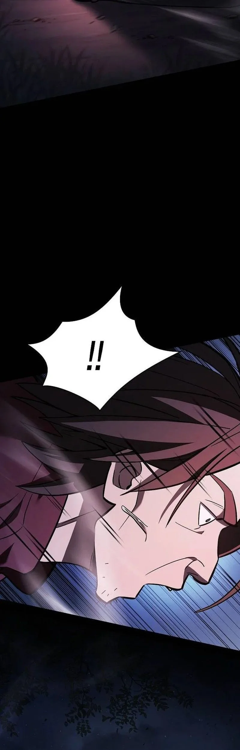 Sword Devouring Swordmaster Chapter 23 Halaman 19