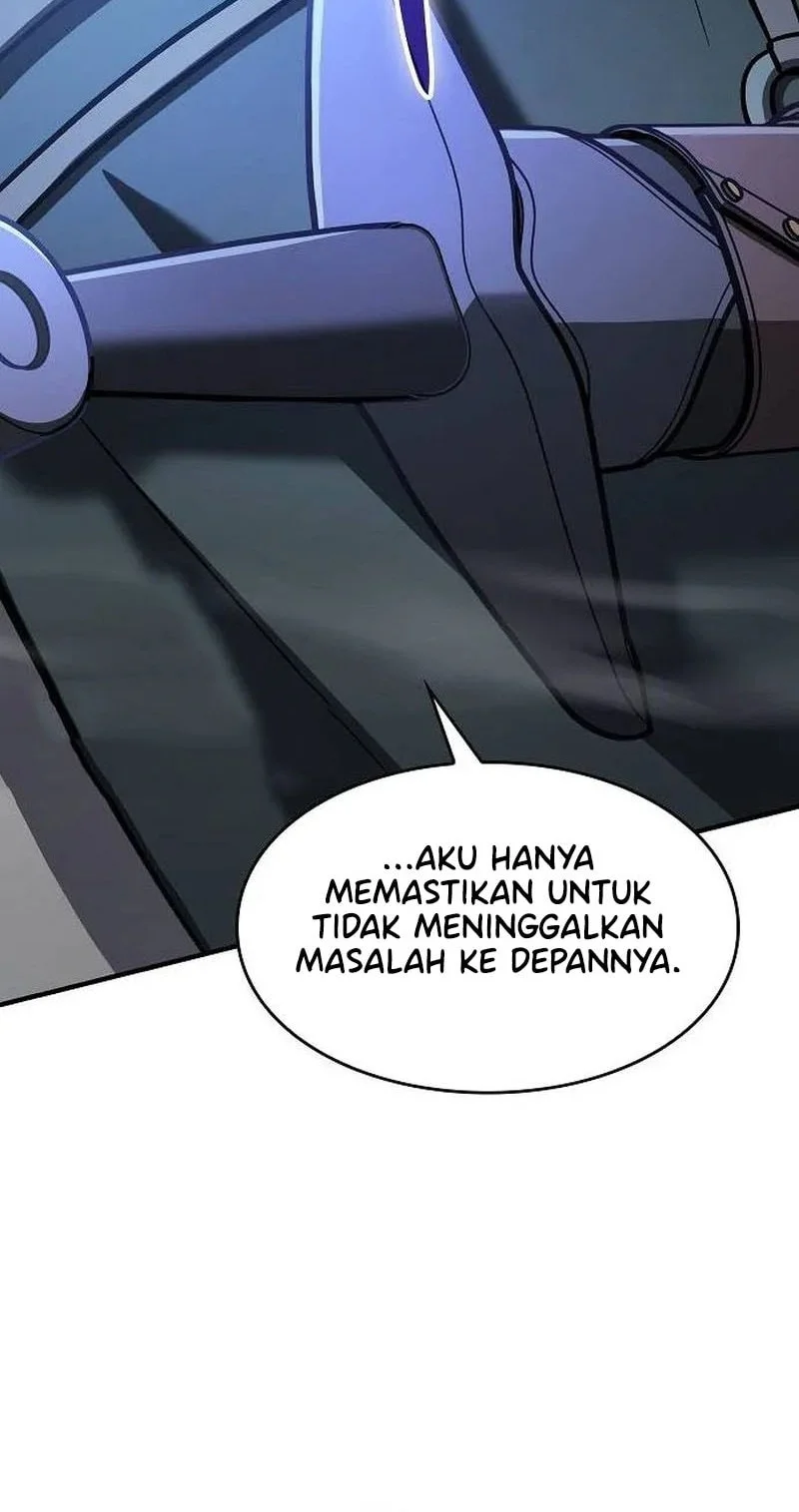 Sword Devouring Swordmaster Chapter 23 Halaman 48