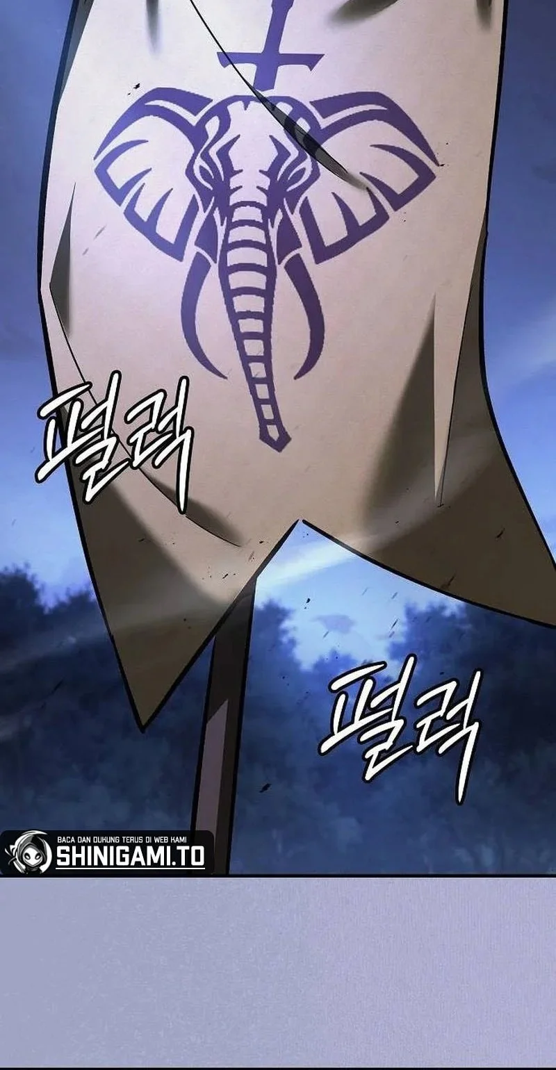 Sword Devouring Swordmaster Chapter 23 Halaman 68