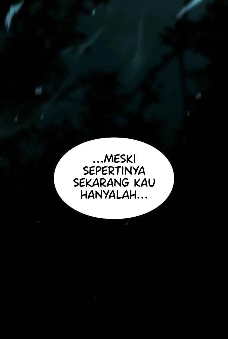 Sword Devouring Swordmaster Chapter 24 Halaman 13